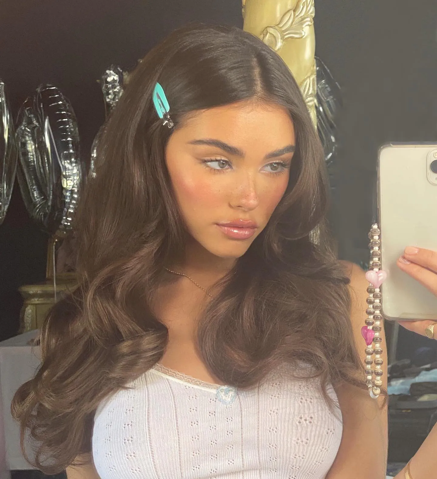 Madison Beer - madison-beer-sexy-12.webp